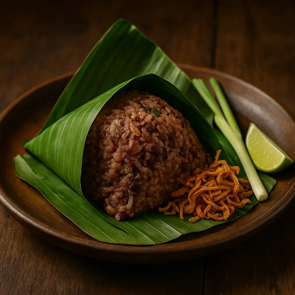 Khao Kan Jin