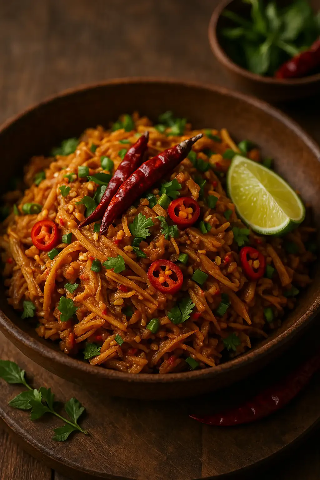 Tam Khanun