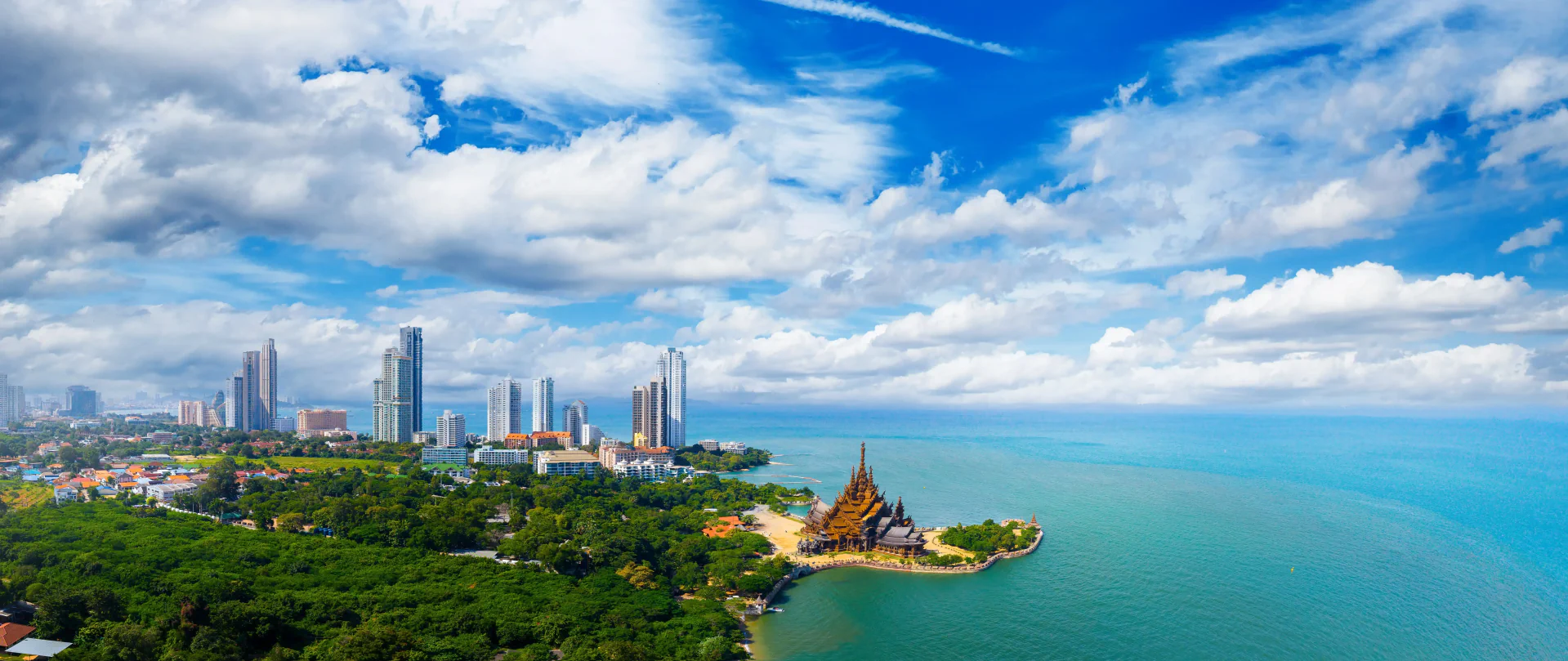 Sai Kaew Beach (Diamond Beach) - Koh Samet
