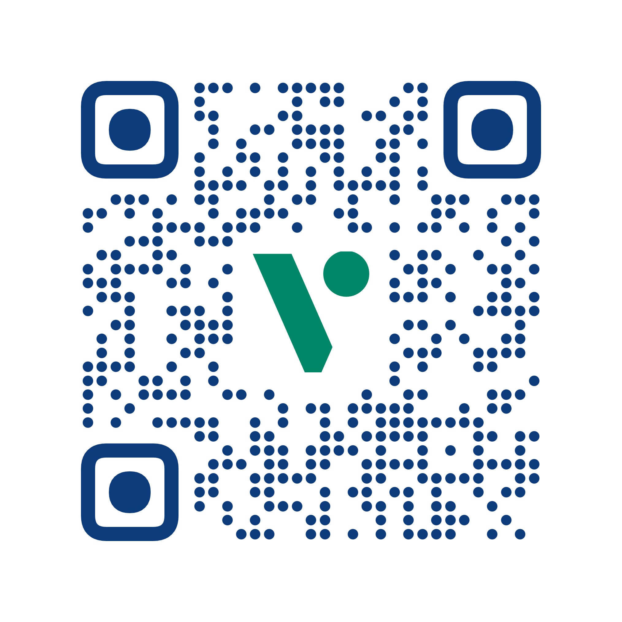 Scan to visit Popular Tours by Viator